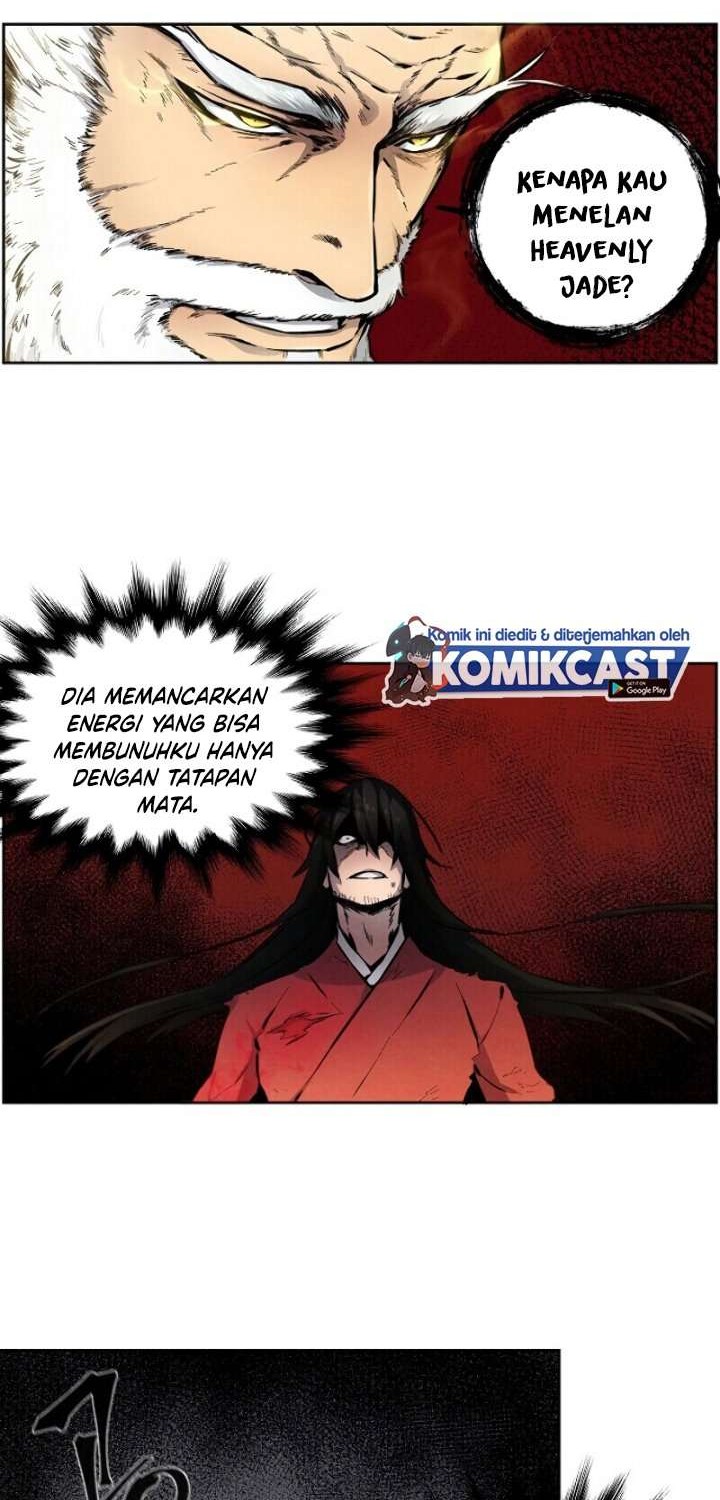 Chapter 1 - halaman 64