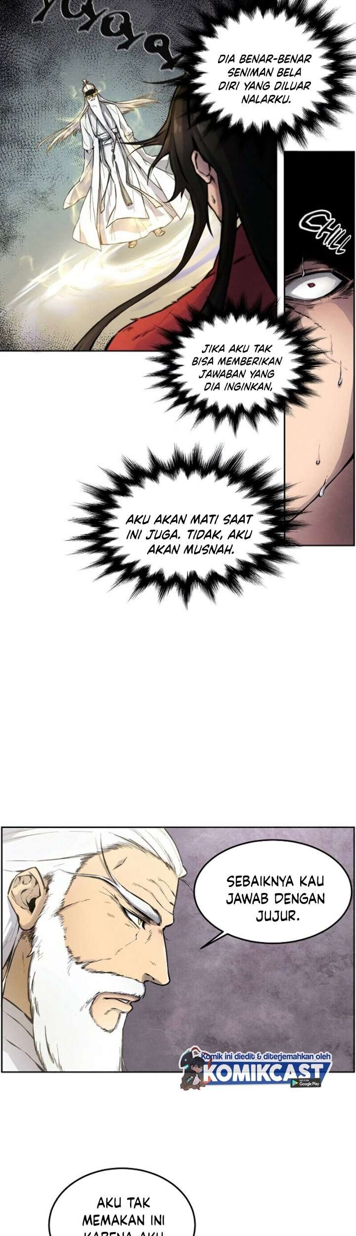 Chapter 1 - halaman 65
