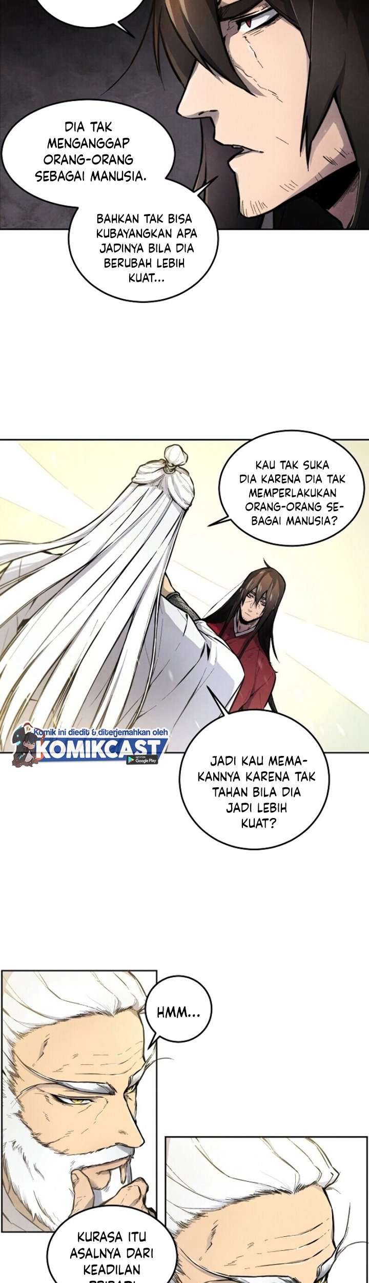 Chapter 1 - halaman 67