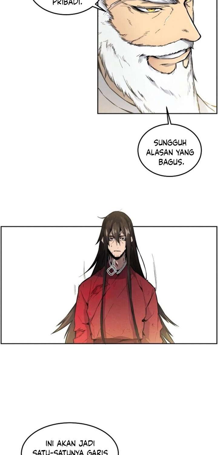 Chapter 1 - halaman 68