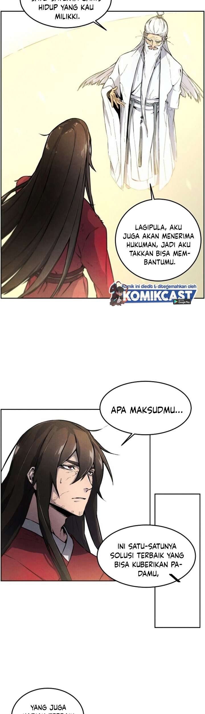 Chapter 1 - halaman 69
