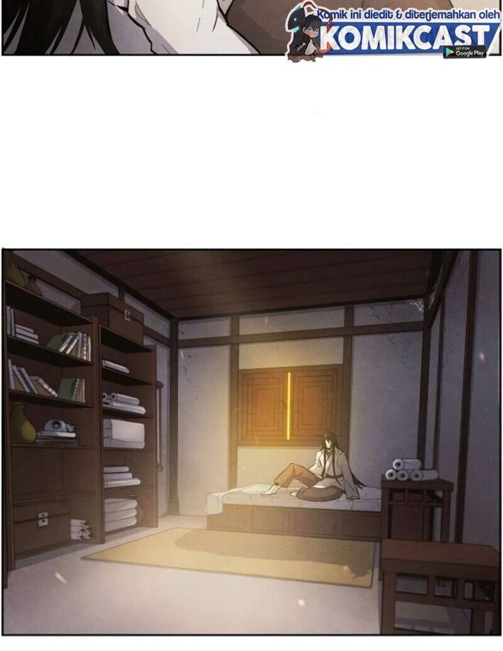 Chapter 1 - halaman 74