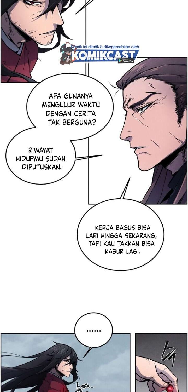 Chapter 1 - halaman 7