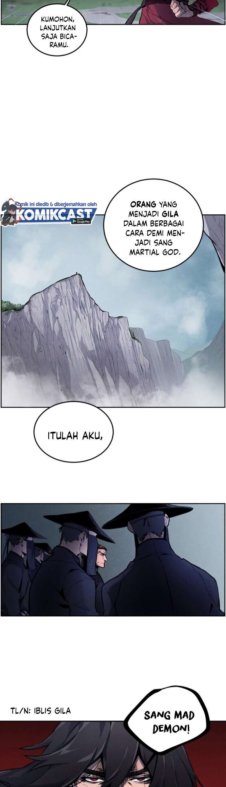 Chapter 1 - halaman 12