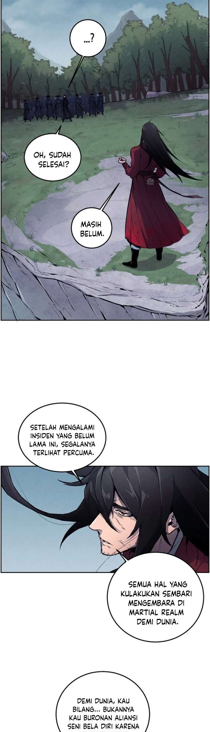 Chapter 1 - halaman 14