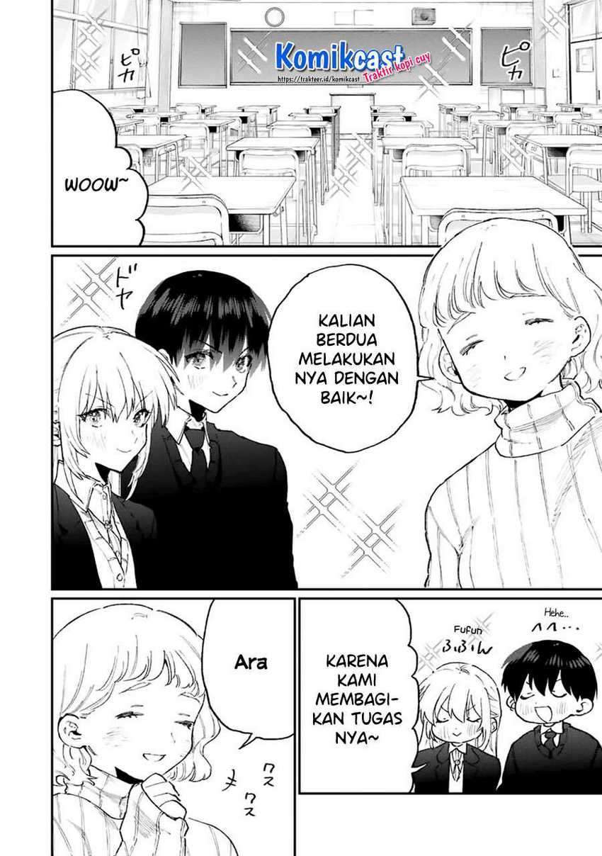 Chapter 112 - halaman 12