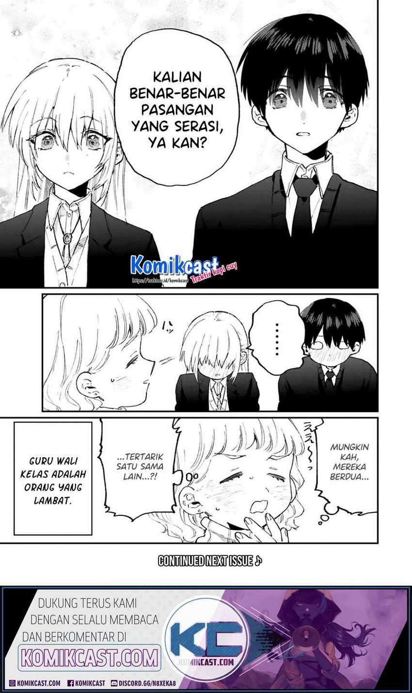 Chapter 112 - halaman 13