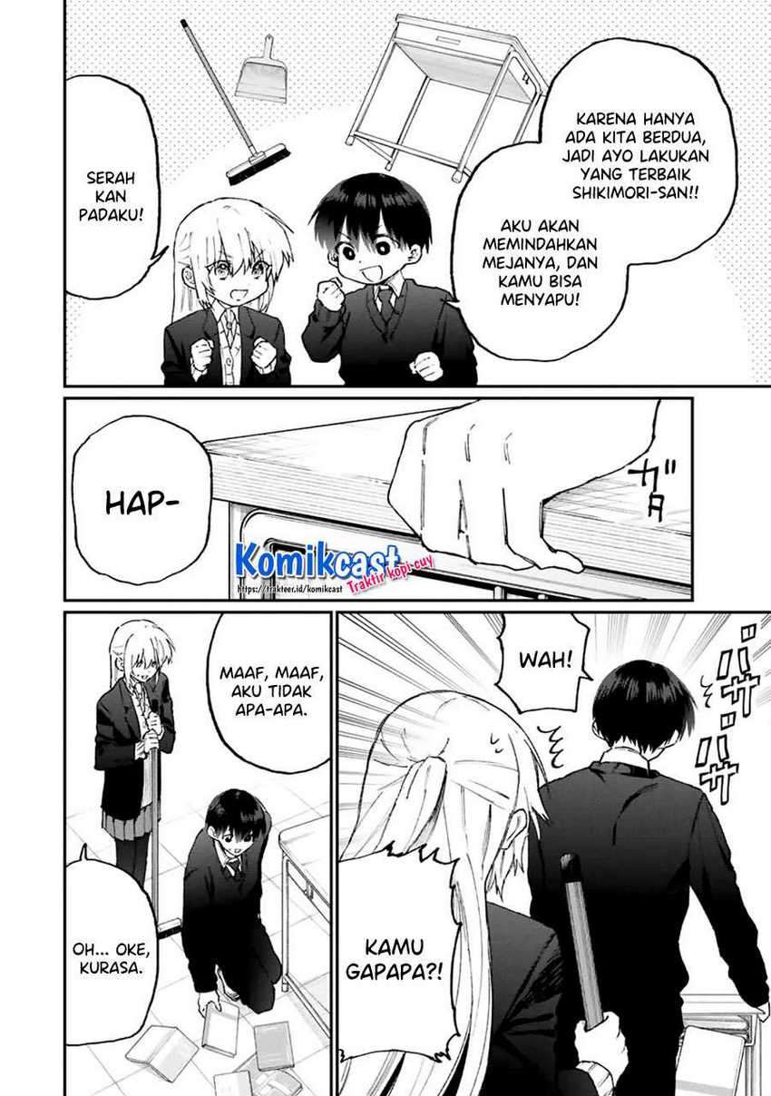Chapter 112 - halaman 4