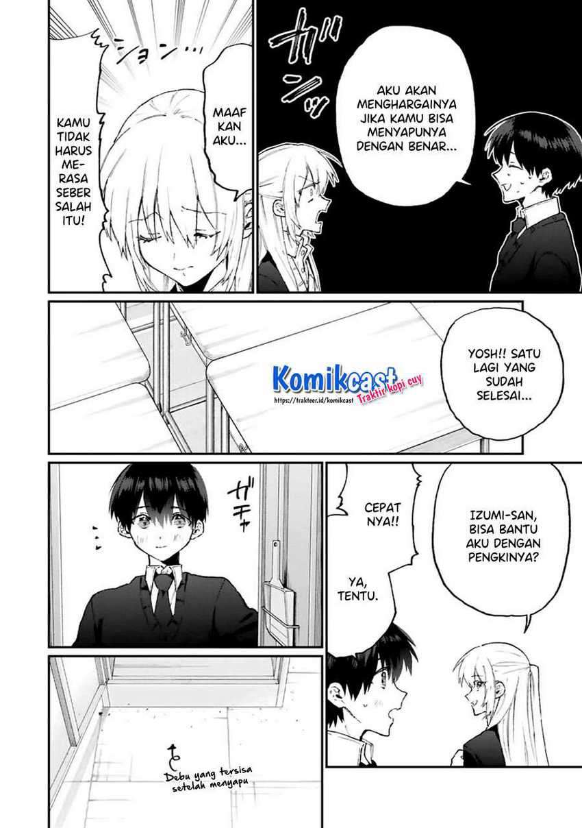 Chapter 112 - halaman 6