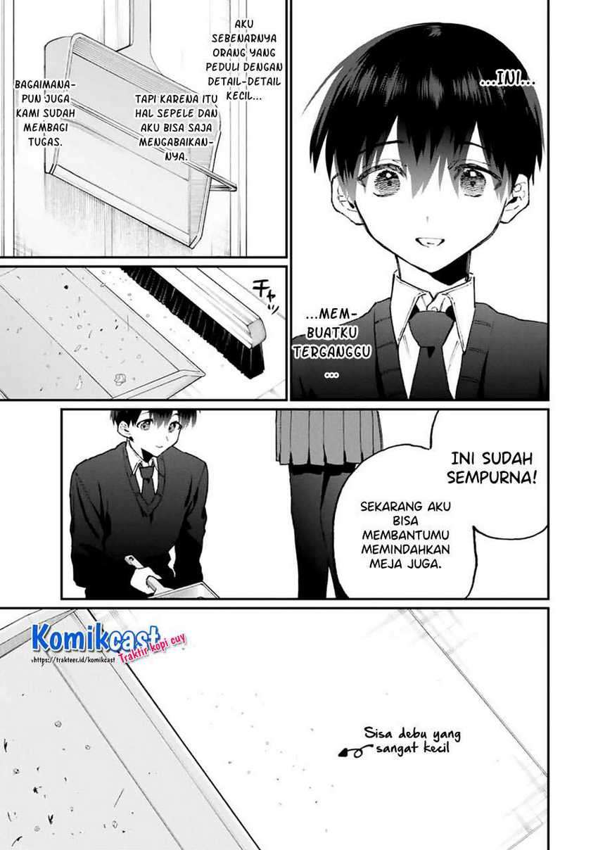 Chapter 112 - halaman 7