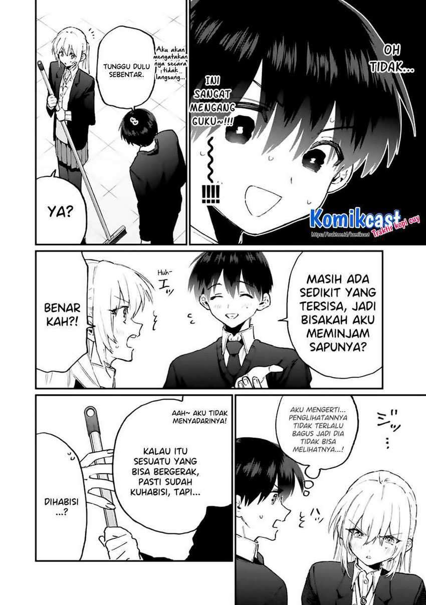 Chapter 112 - halaman 8