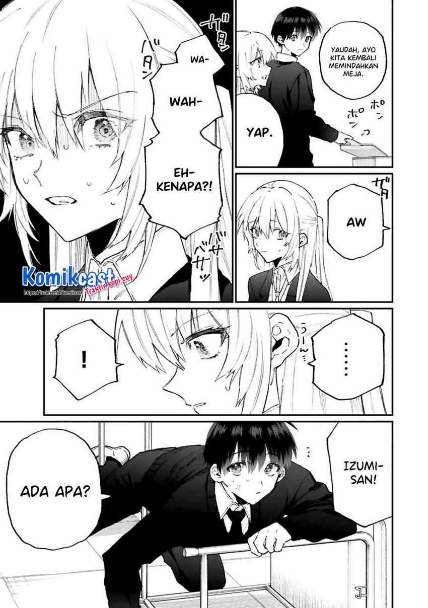 Chapter 112 - halaman 9