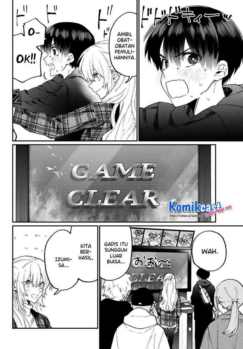 Chapter 111.6 - halaman 12