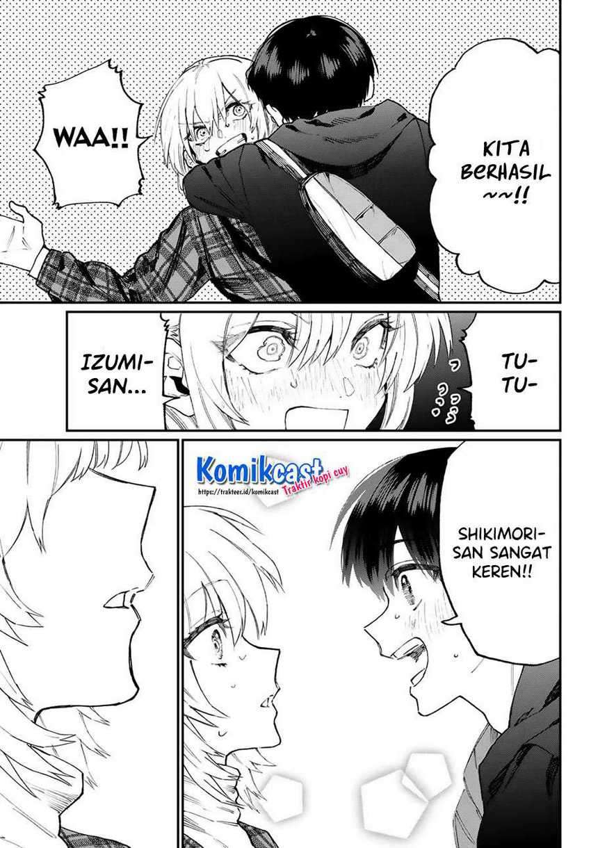 Chapter 111.6 - halaman 13