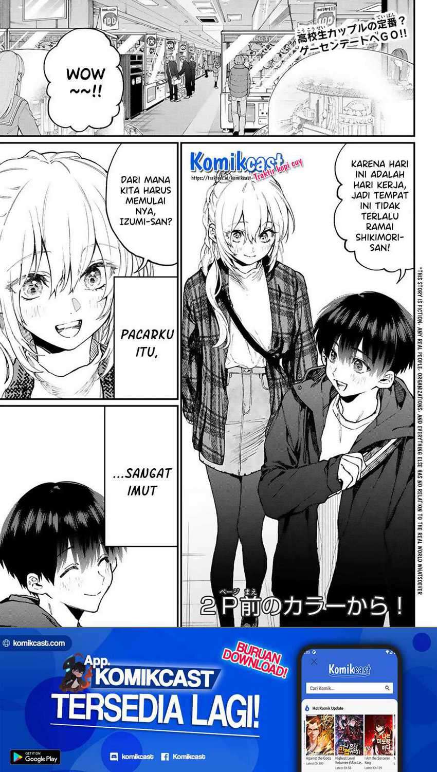 Chapter 111.6 - halaman 3