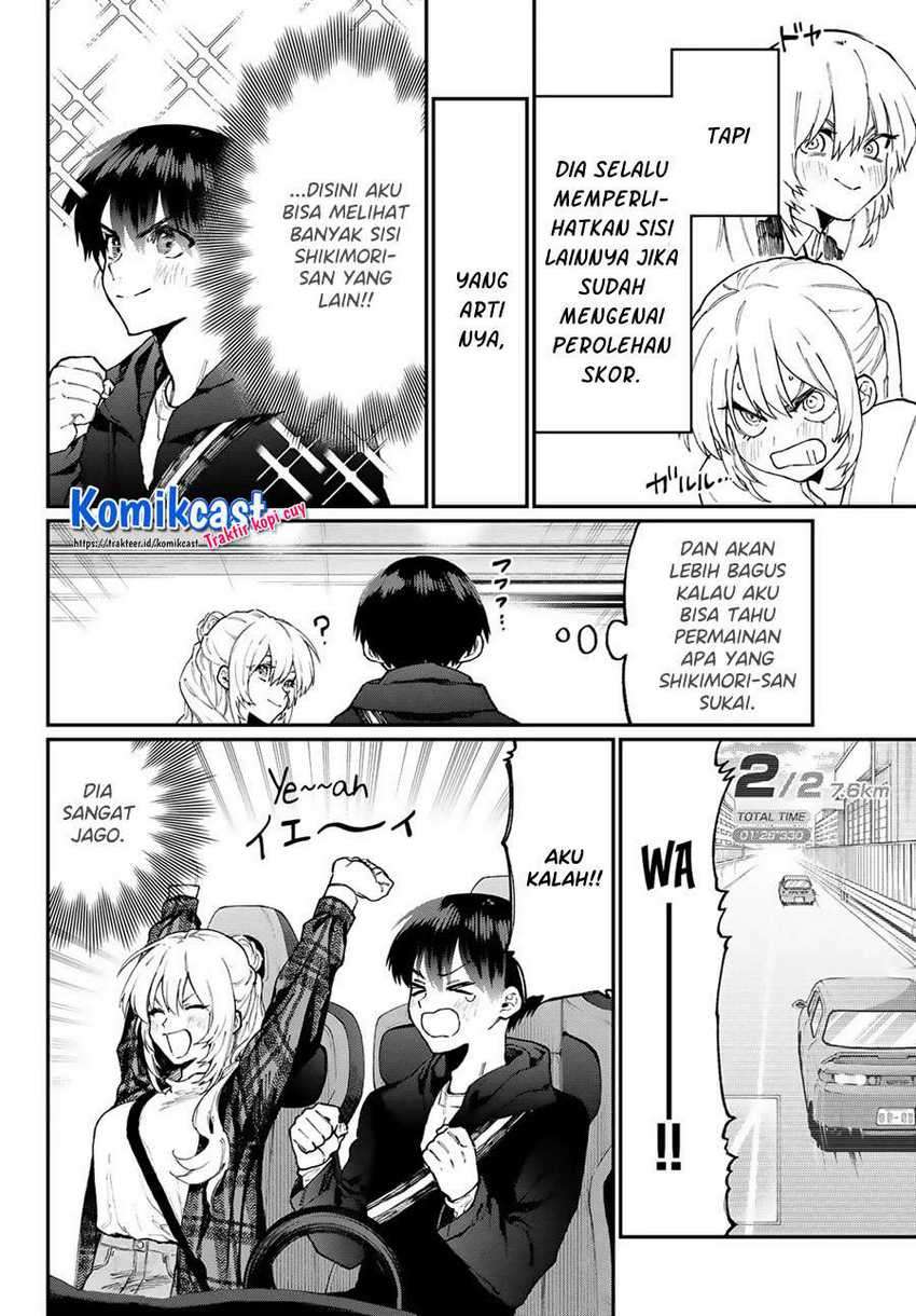 Chapter 111.6 - halaman 4