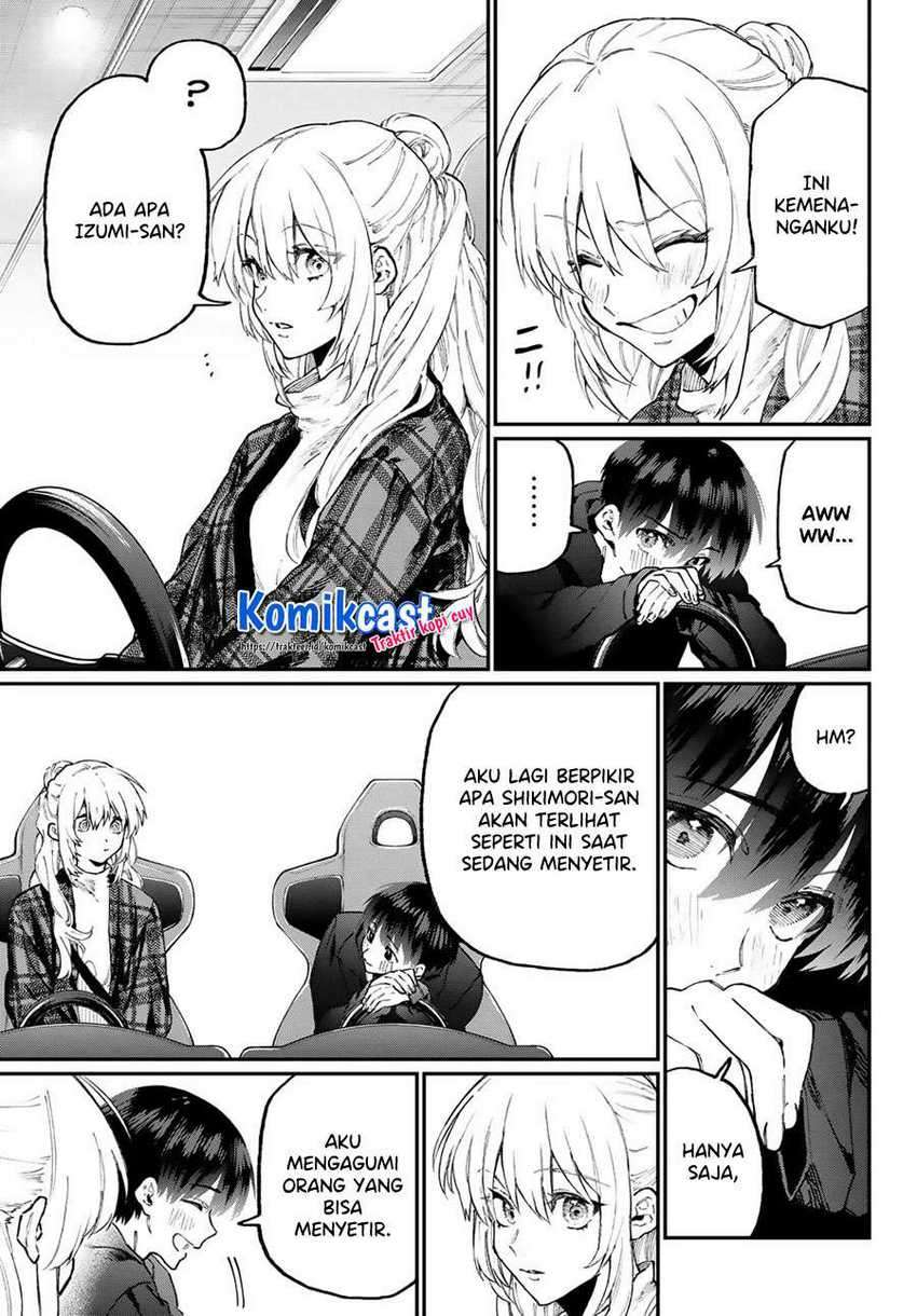 Chapter 111.6 - halaman 5