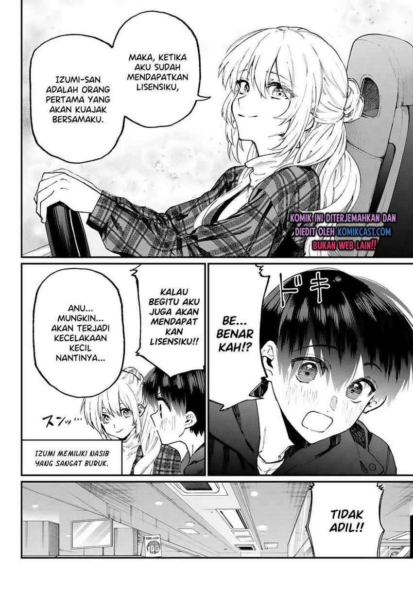 Chapter 111.6 - halaman 6