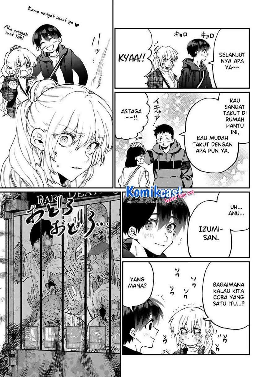 Chapter 111.6 - halaman 7