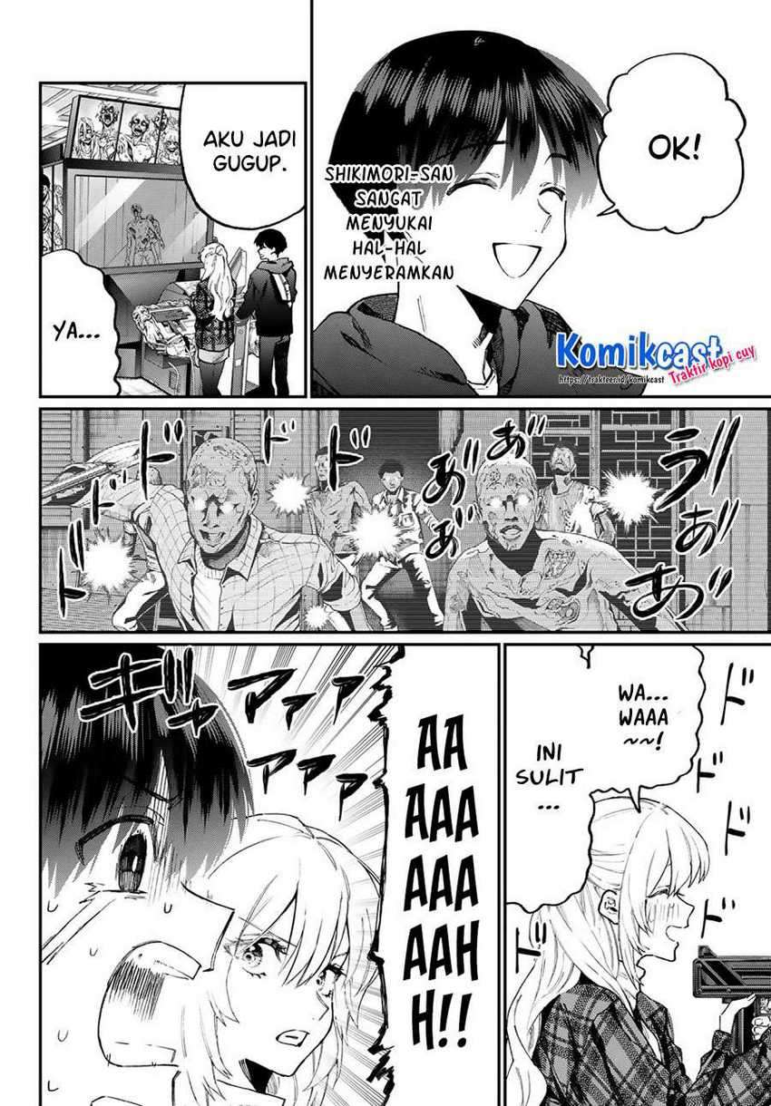 Chapter 111.6 - halaman 8