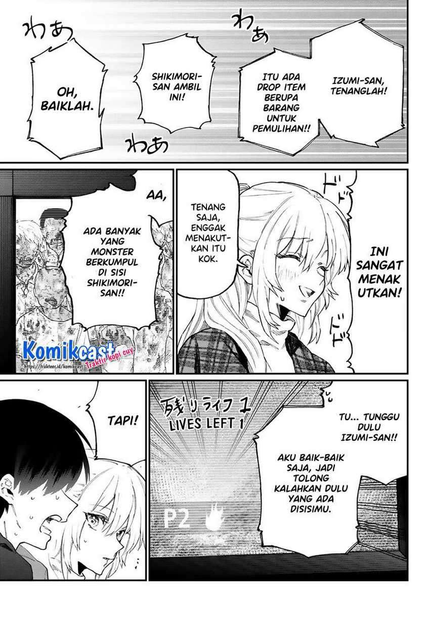 Chapter 111.6 - halaman 9