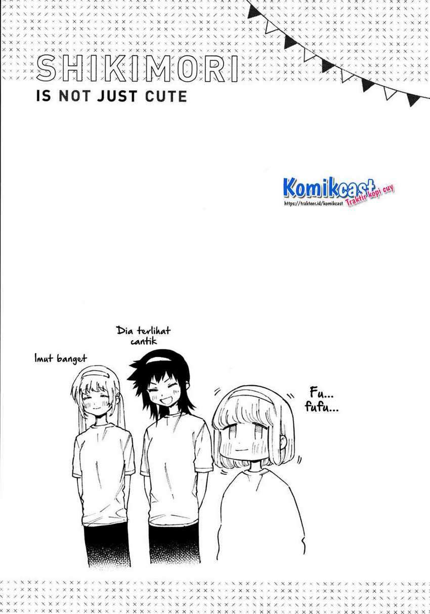Chapter 111.5 - halaman 13