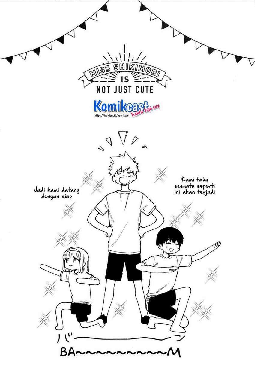 Chapter 111.5 - halaman 14