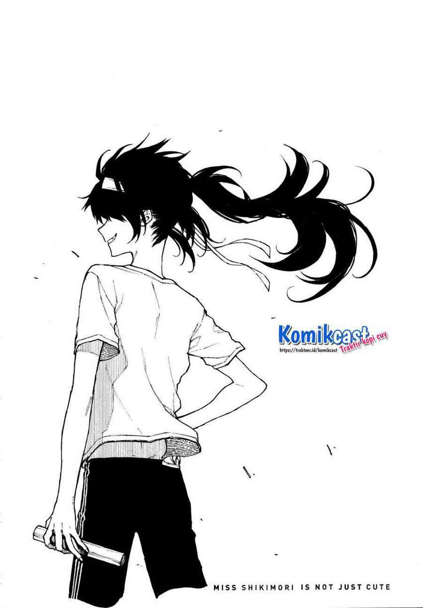 Chapter 111.5 - halaman 16