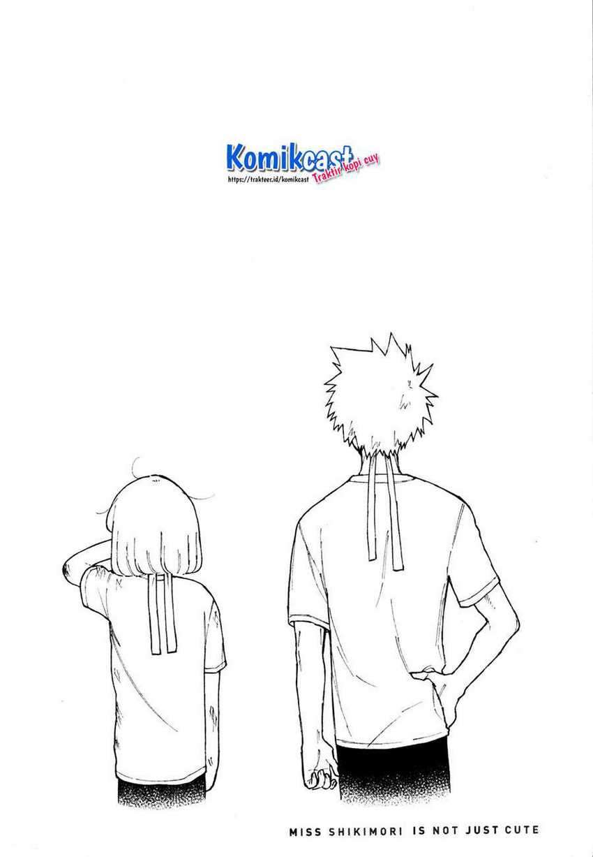 Chapter 111.5 - halaman 17