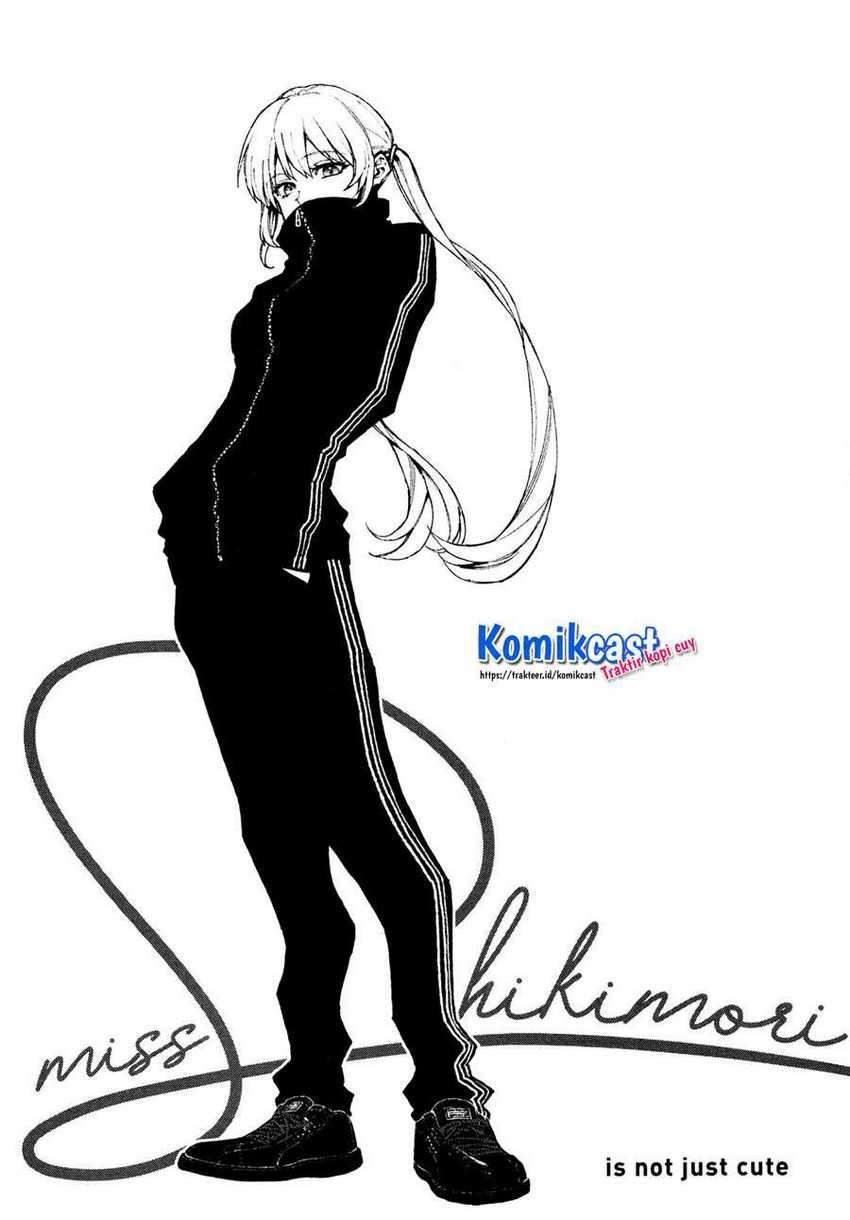 Chapter 111.5 - halaman 18