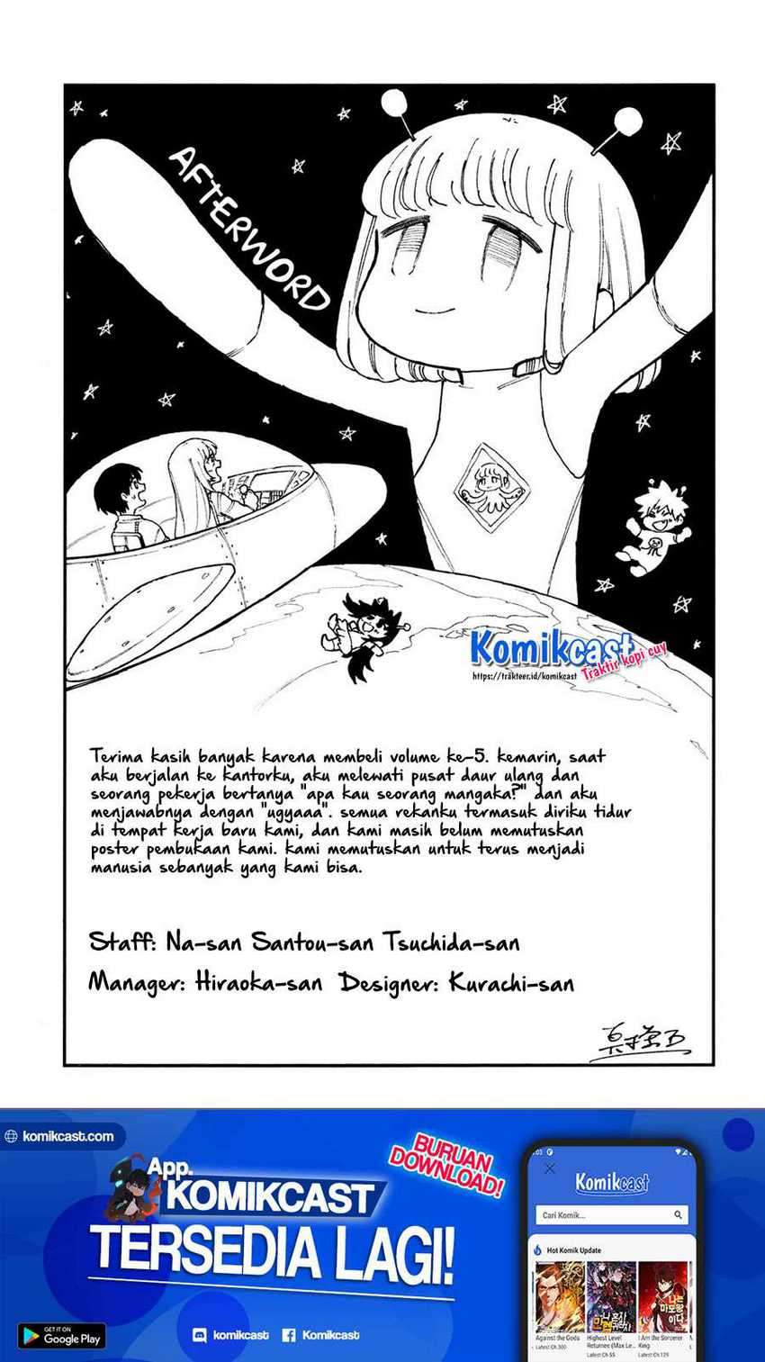 Chapter 111.5 - halaman 19