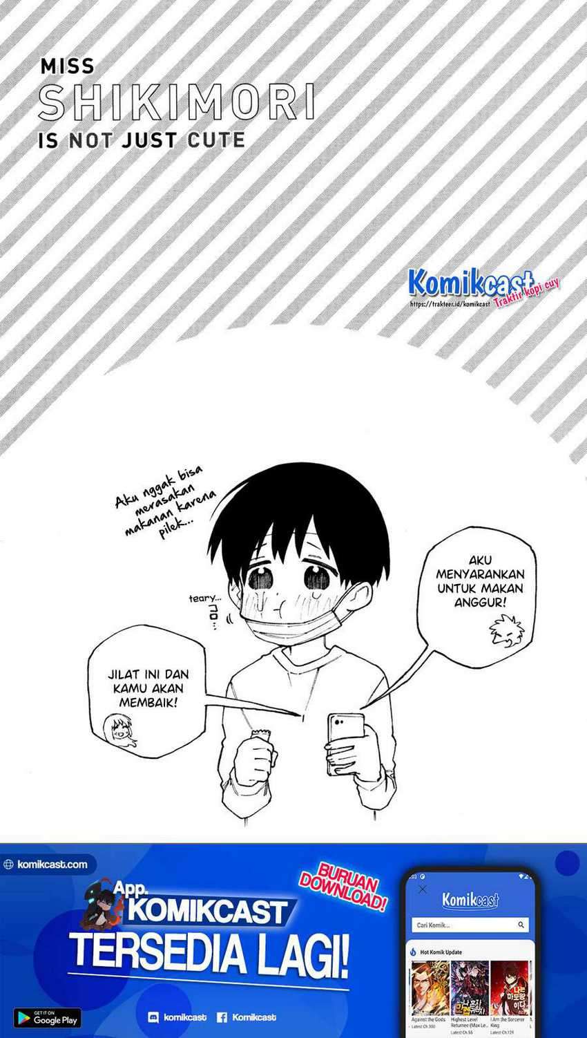 Chapter 111.5 - halaman 3