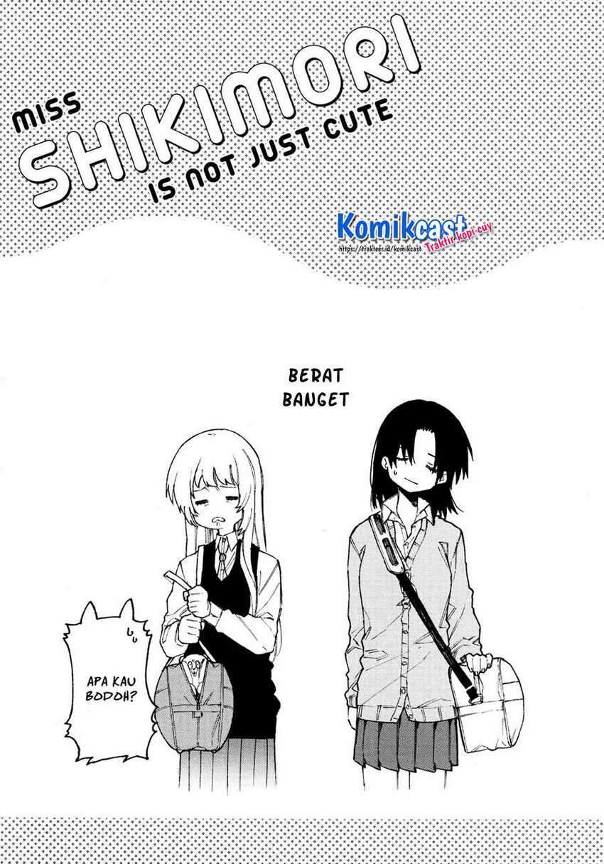 Chapter 111.5 - halaman 4