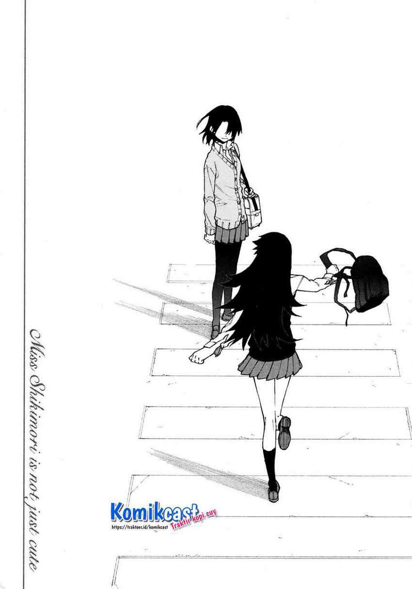 Chapter 111.5 - halaman 5