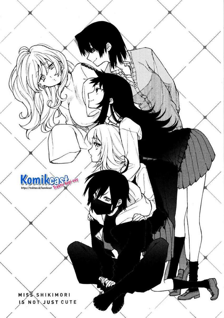 Chapter 111.5 - halaman 6
