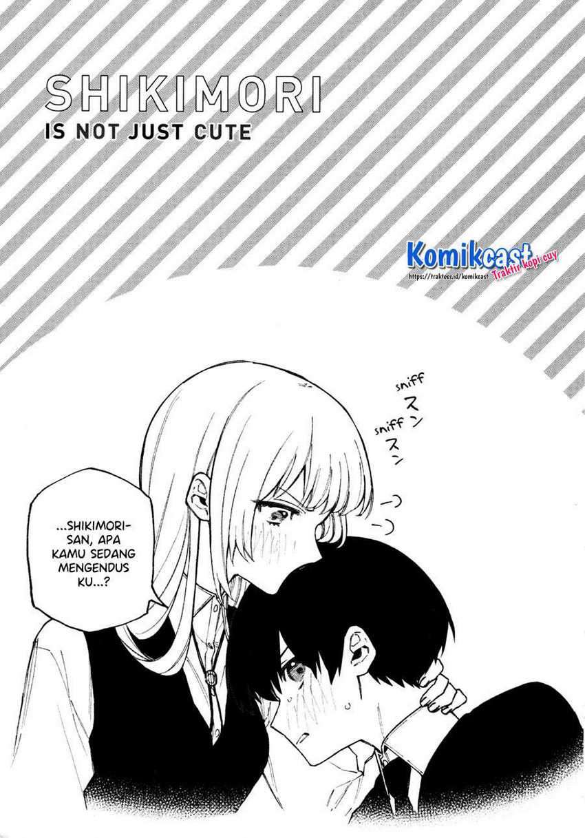 Chapter 111.5 - halaman 7