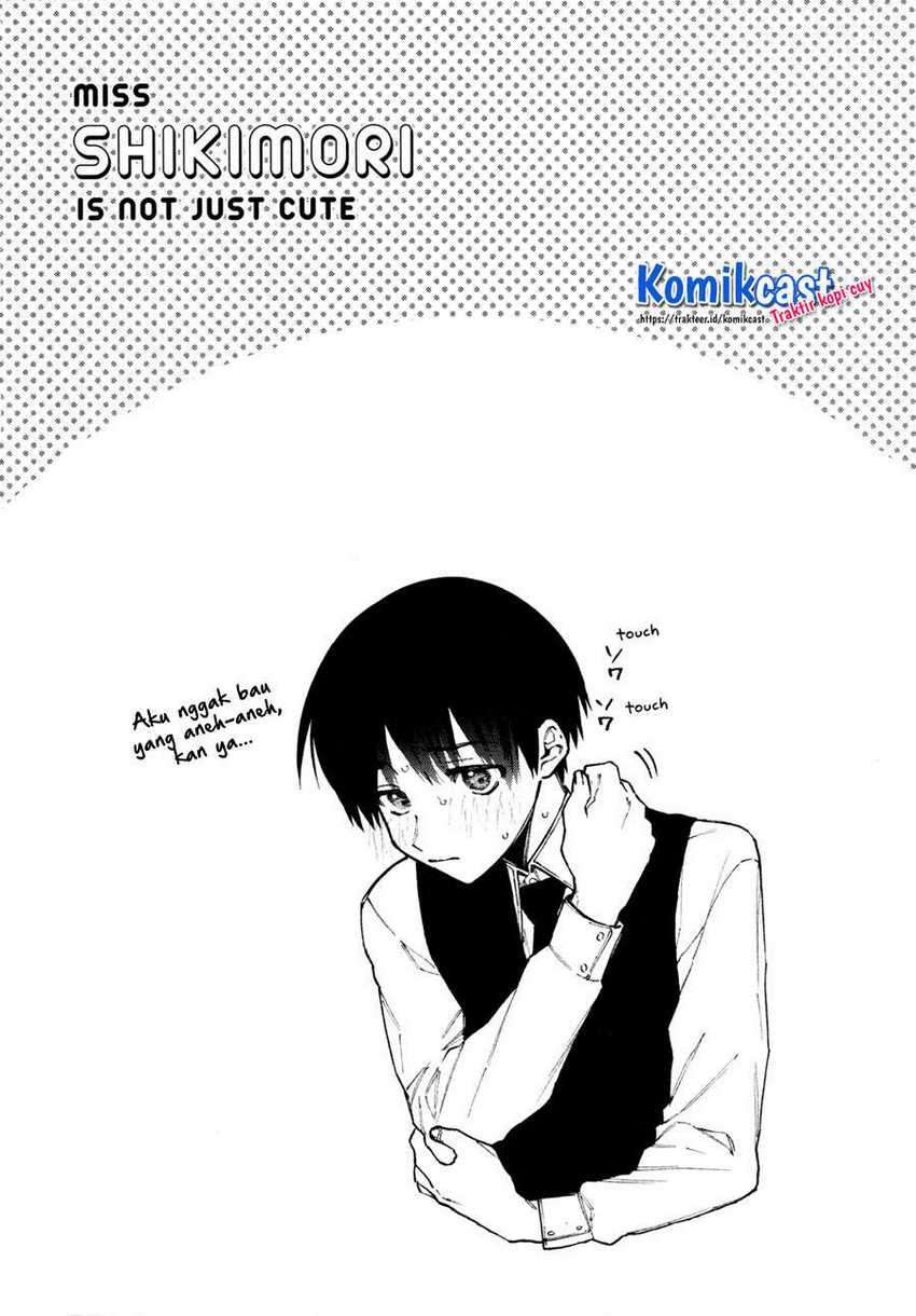 Chapter 111.5 - halaman 8