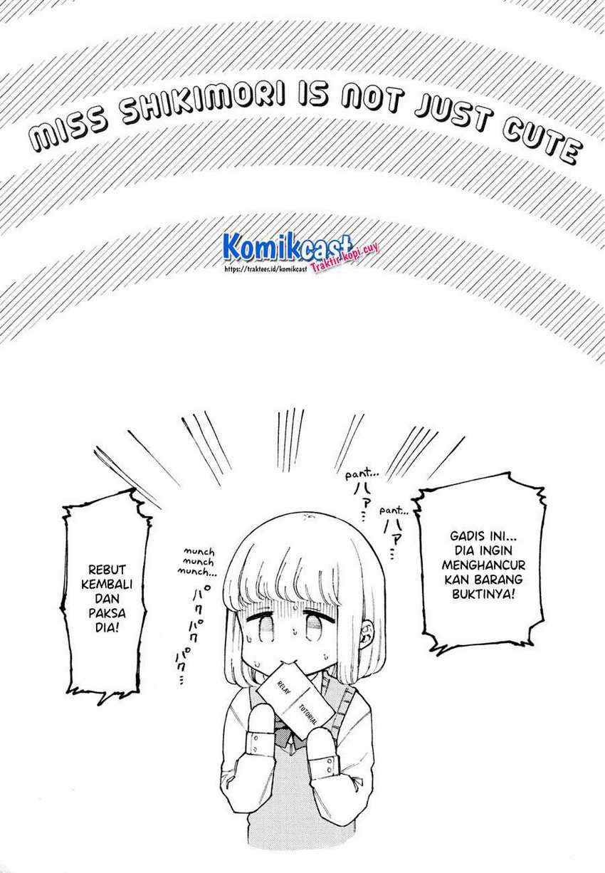 Chapter 111.5 - halaman 9