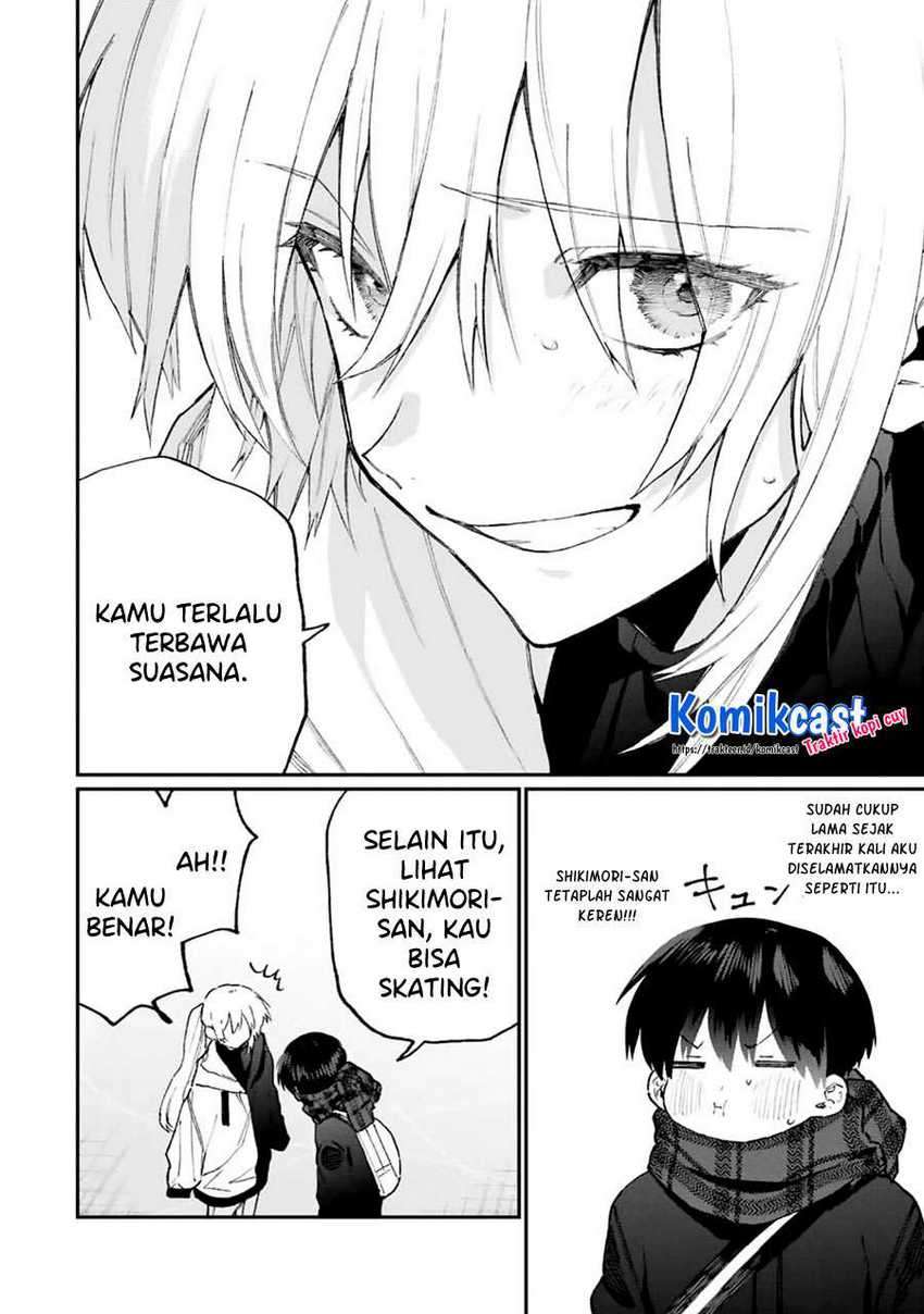 Chapter 111 - halaman 12