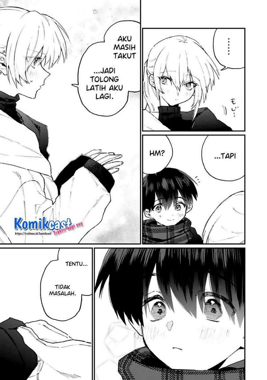 Chapter 111 - halaman 13