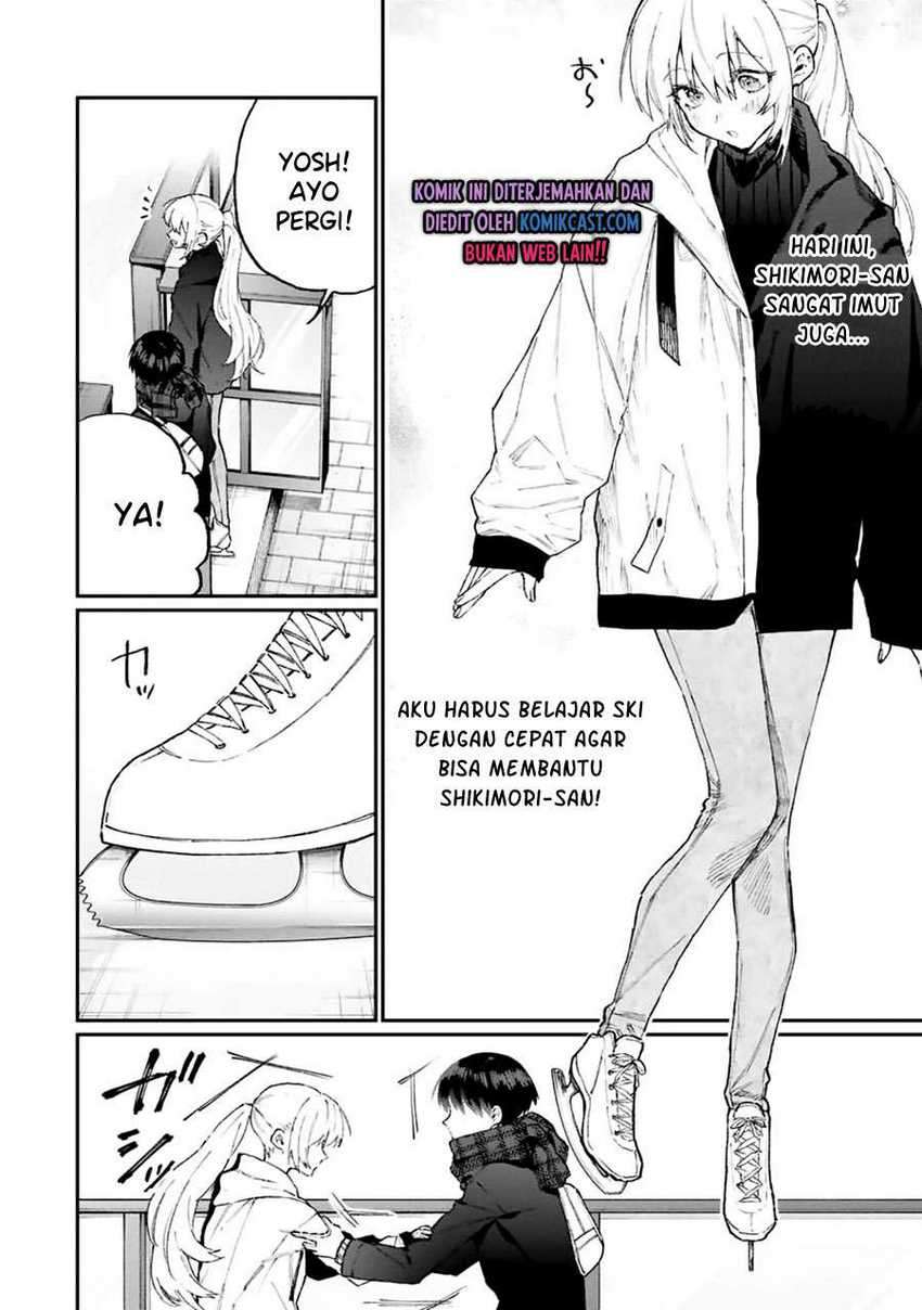 Chapter 111 - halaman 4