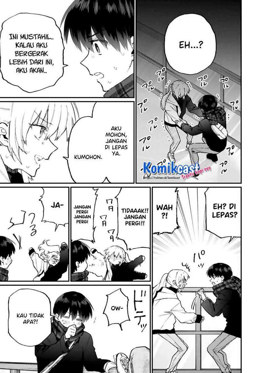Chapter 111 - halaman 5