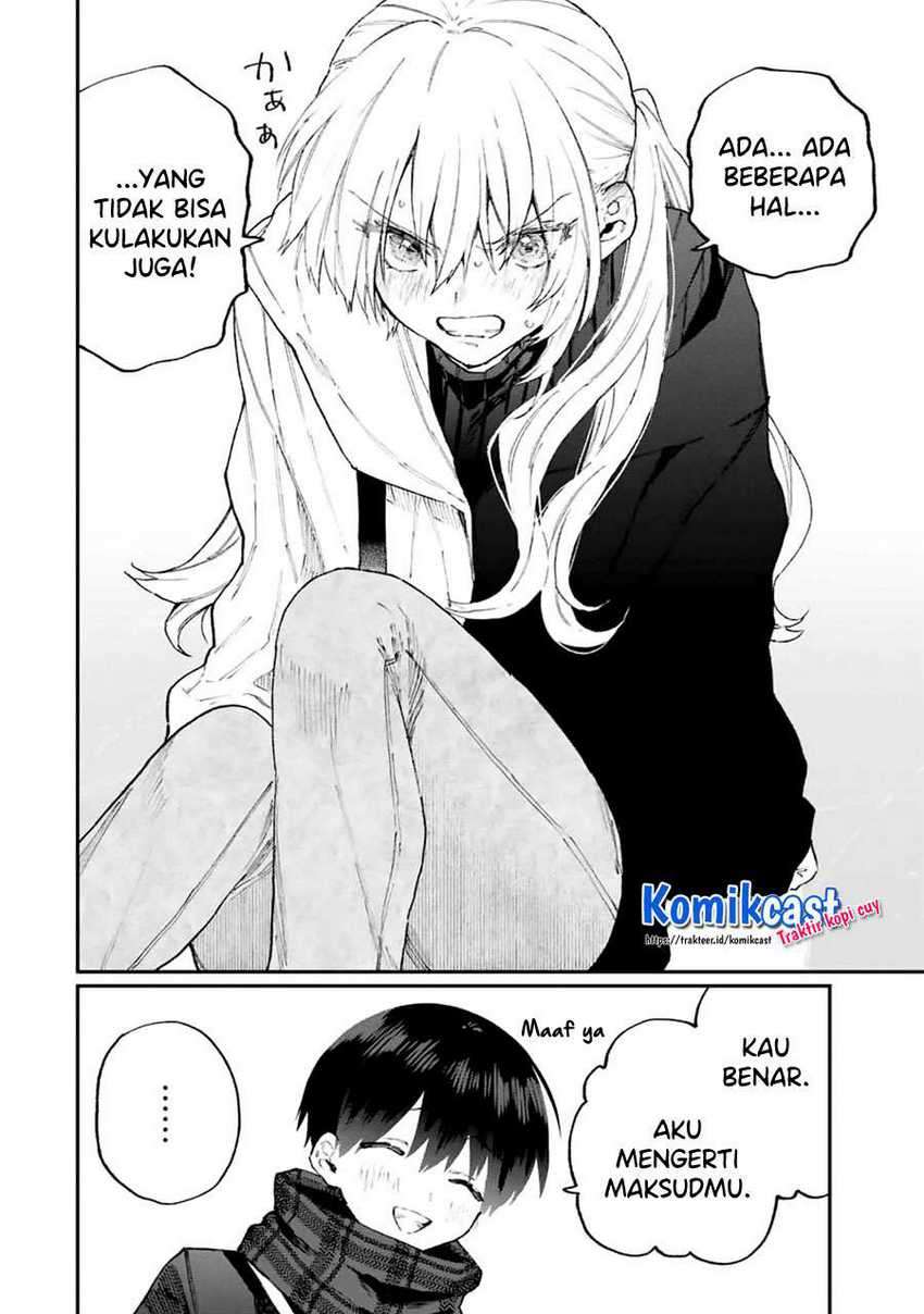 Chapter 111 - halaman 6