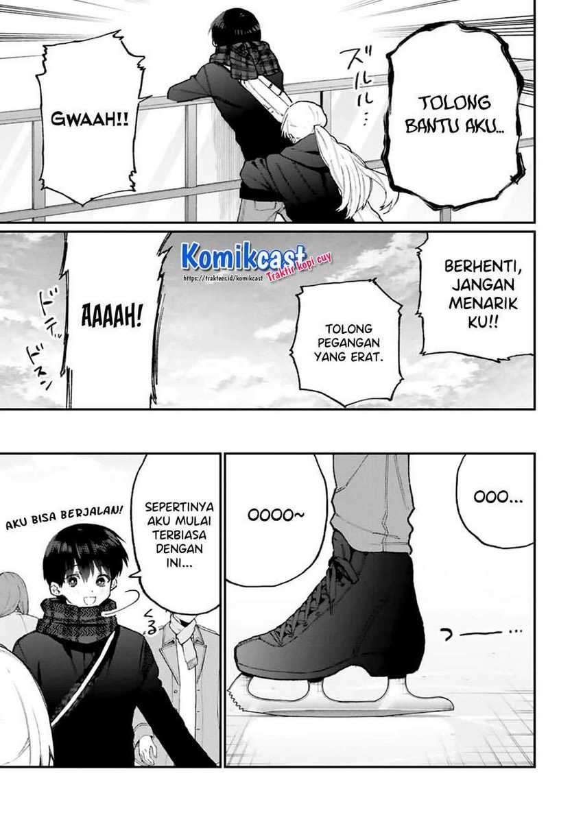 Chapter 111 - halaman 7