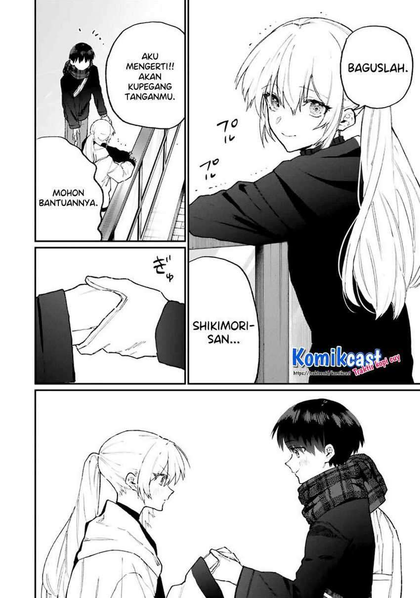 Chapter 111 - halaman 8