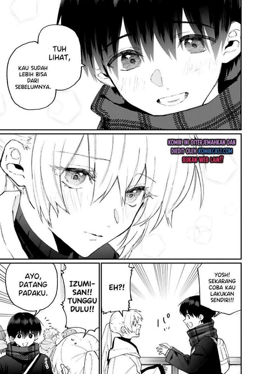 Chapter 111 - halaman 9