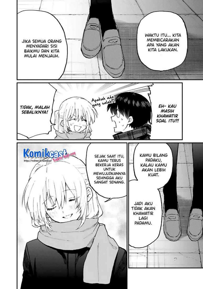 Chapter 110 - halaman 12