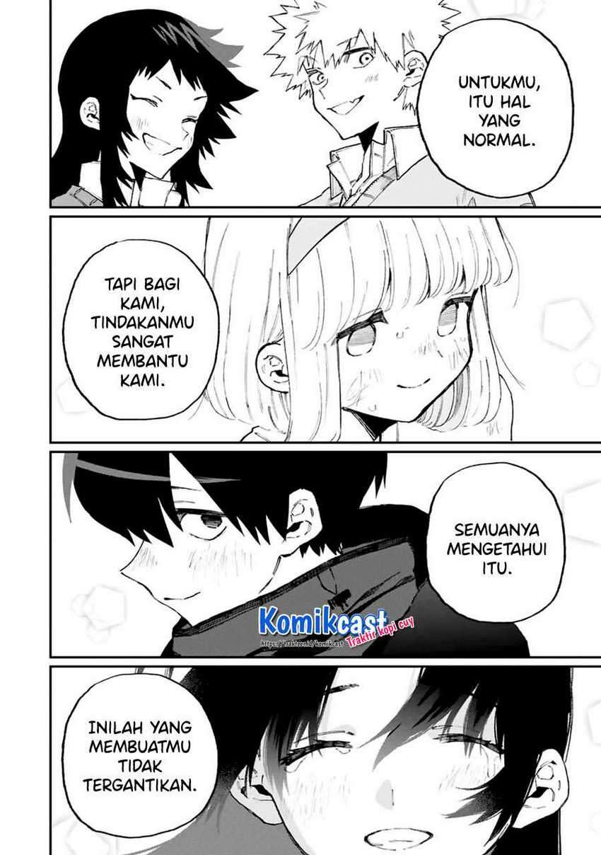 Chapter 110 - halaman 14