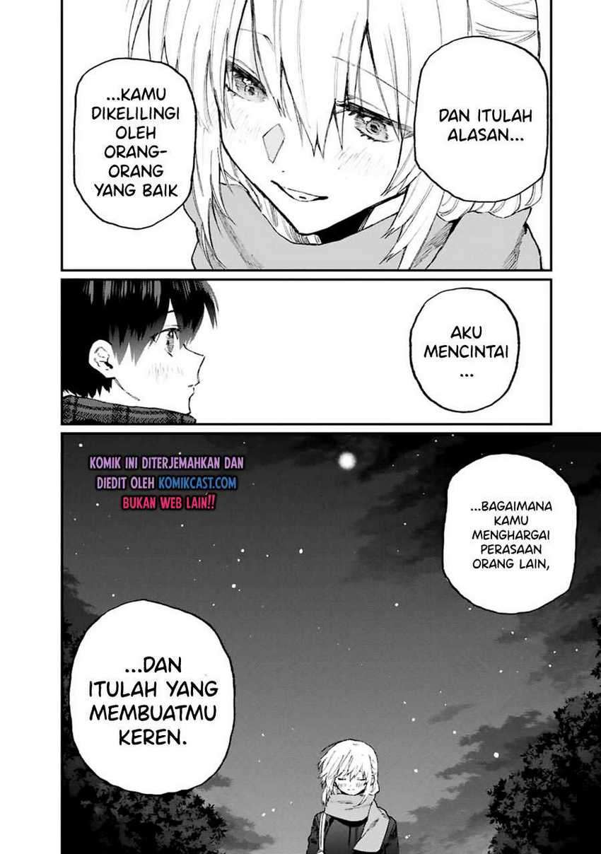 Chapter 110 - halaman 15