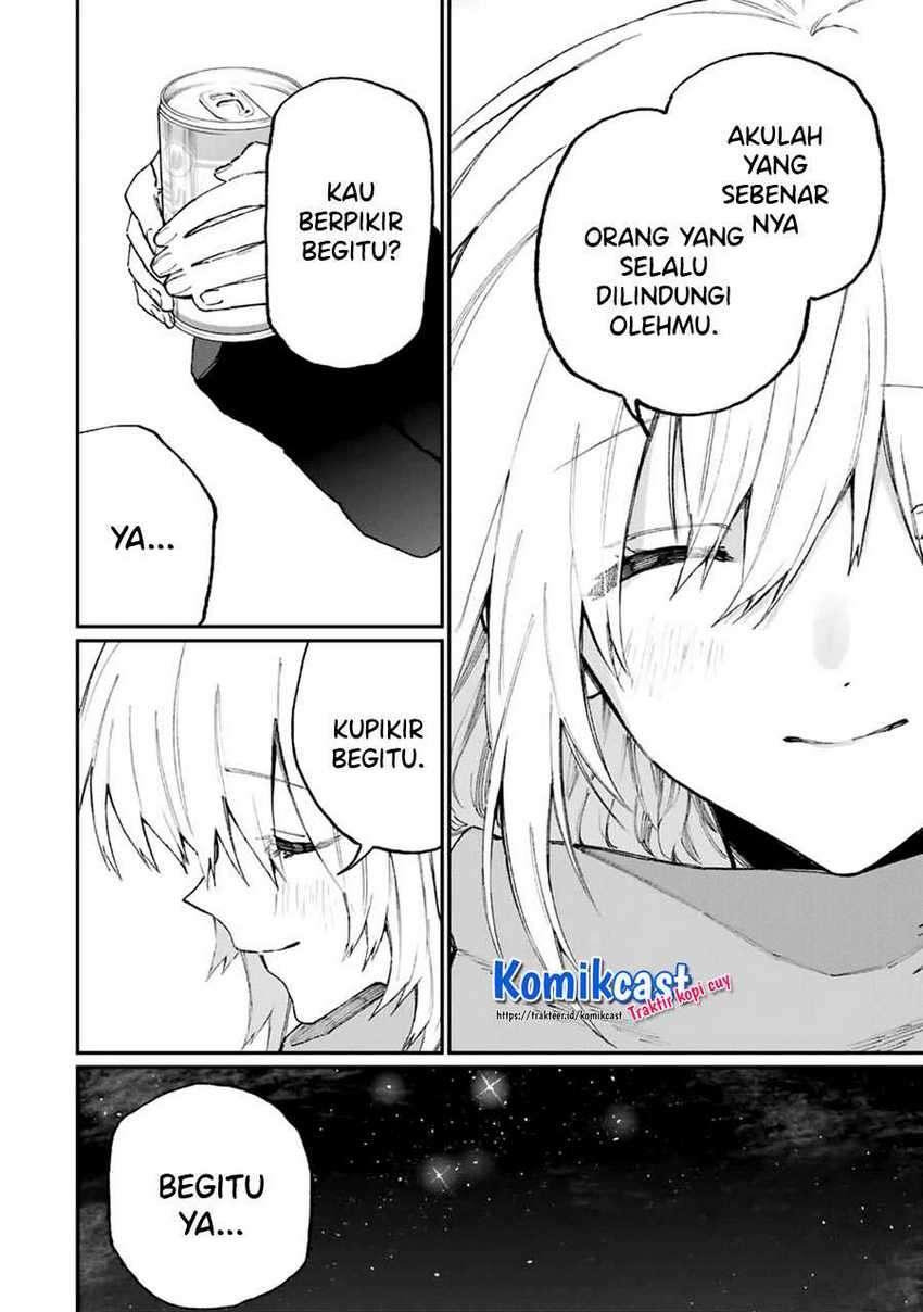 Chapter 110 - halaman 16